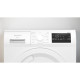 SIEMENS - Sèche-linge WT43N208FR