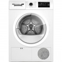 BOSCH - Sèche-linge WTH83V13FR