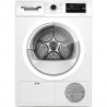 BOSCH - Sèche-linge WTH83V13FR