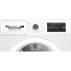 BOSCH - Sèche-linge WTH83V13FR