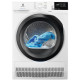 ELECTROLUX - Sèche-linge EW6C4753CB