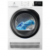 ELECTROLUX - Sèche-linge EW6C4753CB
