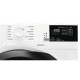 ELECTROLUX - Sèche-linge EW6C4753CB