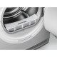 ELECTROLUX - Sèche-linge EW6C4753CB