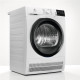 ELECTROLUX - Sèche-linge EW6C4753CB