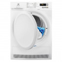 ELECTROLUX - Sèche-linge EW7H5829SB