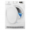 ELECTROLUX - Sèche-linge EW7H5829SB