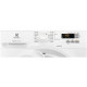 ELECTROLUX - Sèche-linge EW7H5829SB
