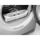 ELECTROLUX - Sèche-linge EW7H5829SB