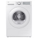SAMSUNG - Sèche-linge DV80CGC0B0TH