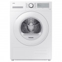 SAMSUNG - Sèche-linge DV80CGC0B0TH