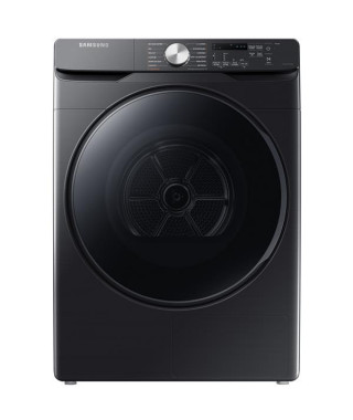 SAMSUNG - Sèche-linge DV16T8520BV