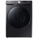 SAMSUNG - Sèche-linge DV16T8520BV