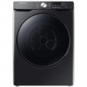 SAMSUNG - Sèche-linge DV16T8520BV