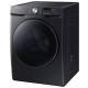 SAMSUNG - Sèche-linge DV16T8520BV