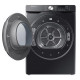 SAMSUNG - Sèche-linge DV16T8520BV