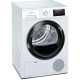 SIEMENS - Sèche-linge WT45HV14FR