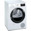 SIEMENS - Sèche-linge WT45HV14FR