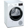 SIEMENS - Sèche-linge WT45HV14FR
