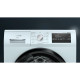 SIEMENS - Sèche-linge WT45HV14FR