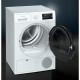 SIEMENS - Sèche-linge WT45HV14FR