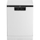 BEKO - Lave-vaisselle BDFN26431W