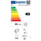 BEKO - Lave-vaisselle BDFN26431W