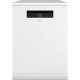 BEKO - Lave-vaisselle BDEN38441WA