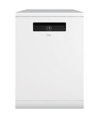 BEKO - Lave-vaisselle BDEN38441WA