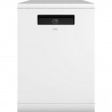 BEKO - Lave-vaisselle BDEN38441WA