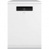 BEKO - Lave-vaisselle BDEN38441WA