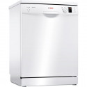 BOSCH - Lave-vaisselle SMS25AW05E