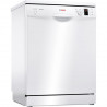 BOSCH - Lave-vaisselle SMS25AW05E