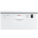 BOSCH - Lave-vaisselle SMS25AW05E