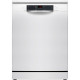 BOSCH - Lave-vaisselle SMS25AW10F