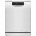 BOSCH - Lave-vaisselle SMS25AW10F