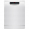 BOSCH - Lave-vaisselle SMS25AW10F