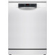 BOSCH - Lave-vaisselle SMS26AW01F