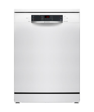 BOSCH - Lave-vaisselle SMS26AW01F
