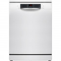 BOSCH - Lave-vaisselle SMS26AW01F