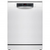 BOSCH - Lave-vaisselle SMS26AW01F