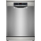 BOSCH - Lave-vaisselle SMS26AI01F