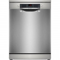 BOSCH - Lave-vaisselle SMS26AI01F