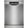 BOSCH - Lave-vaisselle SMS26AI01F