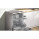 BOSCH - Lave-vaisselle SMS26AI01F