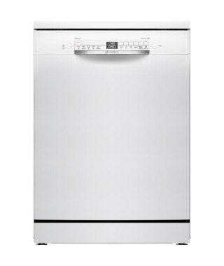 BOSCH - Lave-vaisselle SMS2HTW03F