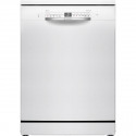 BOSCH - Lave-vaisselle SMS2HTW03F