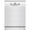 BOSCH - Lave-vaisselle SMS2HTW03F