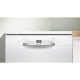 BOSCH - Lave-vaisselle SMS2HTW03F