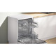 BOSCH - Lave-vaisselle SMS2HTW03F